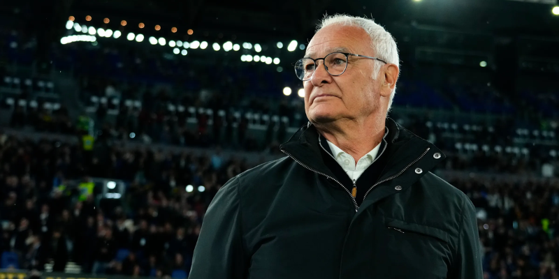 Defining “Success” at Roma