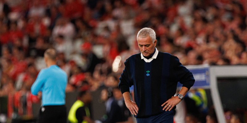 Legendary Figures in Fenerbahçe’s Managerial History