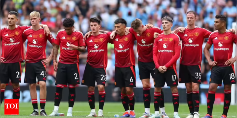 The Busby Era, Munich, and the Search for a New Identity