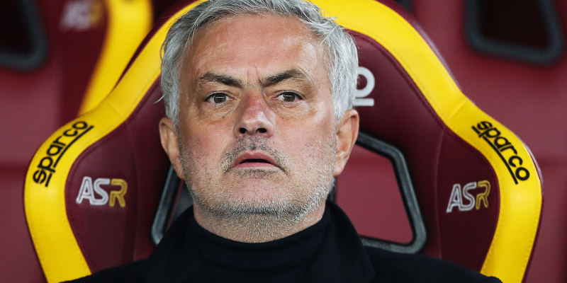 The Case for the Most Successful Roma Manager