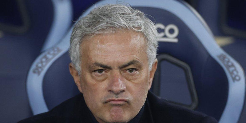 Top Candidates for Roma’s Greatest Manager