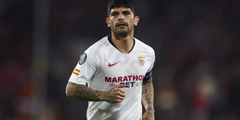 Who Comes Closest? Other Top Creators in Sevilla History