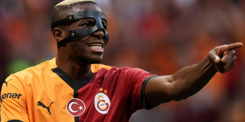 Who to sell: the prime candidates