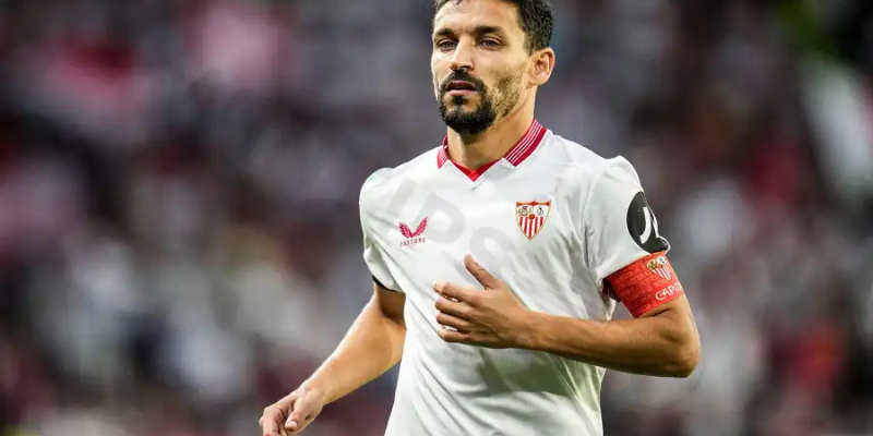 Why Navas Stands Out Among Sevilla Creators