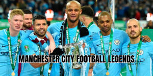 manchester city football legends