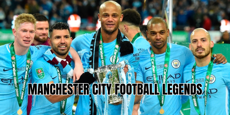 manchester city football legends